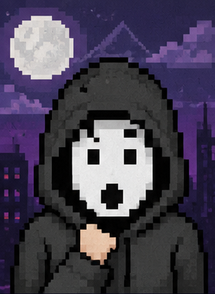 The Watcher